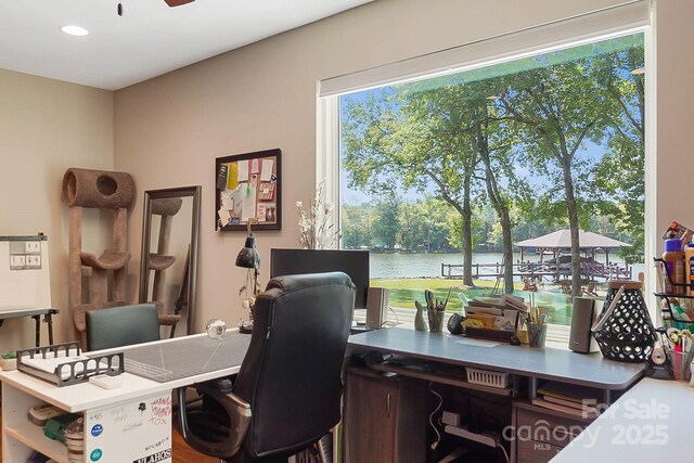 4485 River Oaks Rd, Lake Wylie, SC 29710 - photo 21