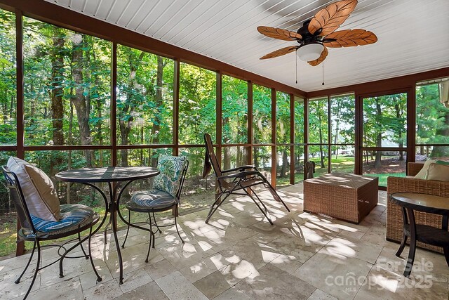 4485 River Oaks Rd, Lake Wylie, SC 29710 - photo 46