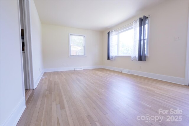 1926 Eastway Dr, Charlotte, NC 28205 - photo 5