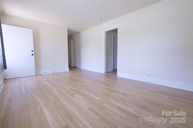 1926 Eastway Dr, Charlotte, NC 28205 - photo 6