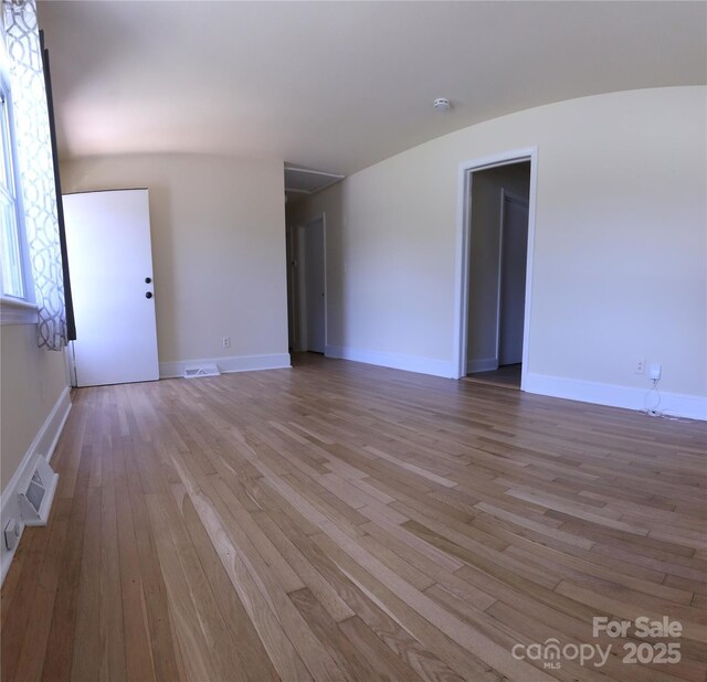 1926 Eastway Dr, Charlotte, NC 28205 - photo 7