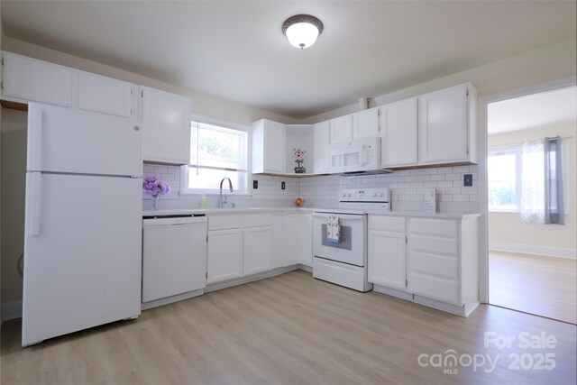 1926 Eastway Dr, Charlotte, NC 28205 - photo 8