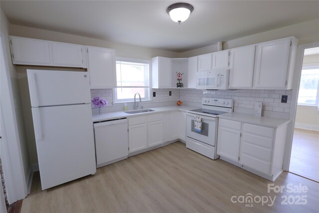 1926 Eastway Dr, Charlotte, NC 28205 - photo 9