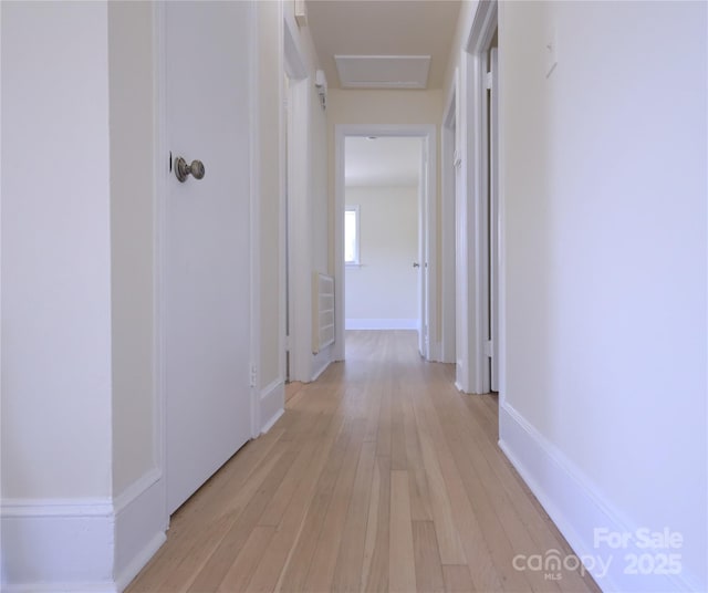 1926 Eastway Dr, Charlotte, NC 28205 - photo 10