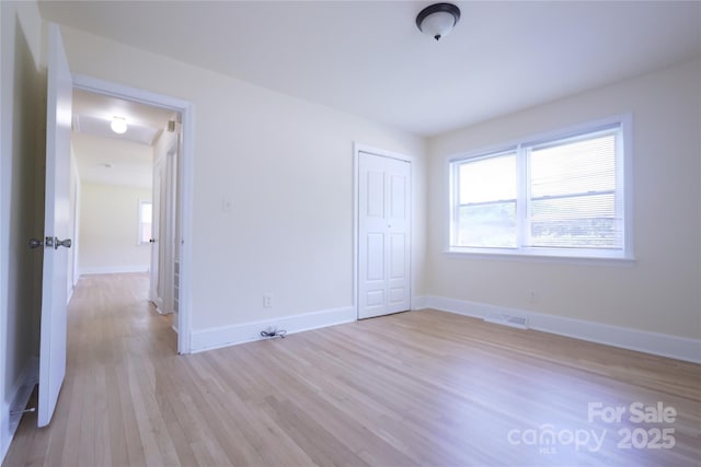 1926 Eastway Dr, Charlotte, NC 28205 - photo 11
