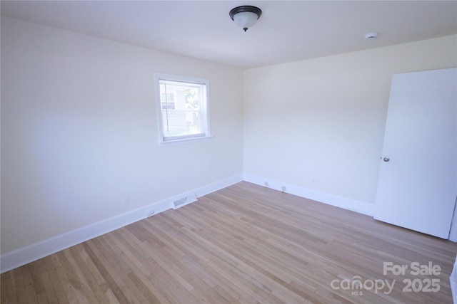 1926 Eastway Dr, Charlotte, NC 28205 - photo 12