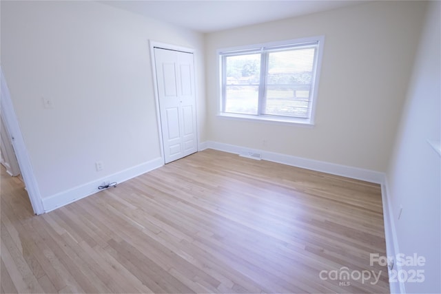 1926 Eastway Dr, Charlotte, NC 28205 - photo 13