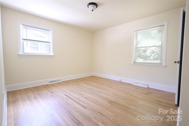 1926 Eastway Dr, Charlotte, NC 28205 - photo 14
