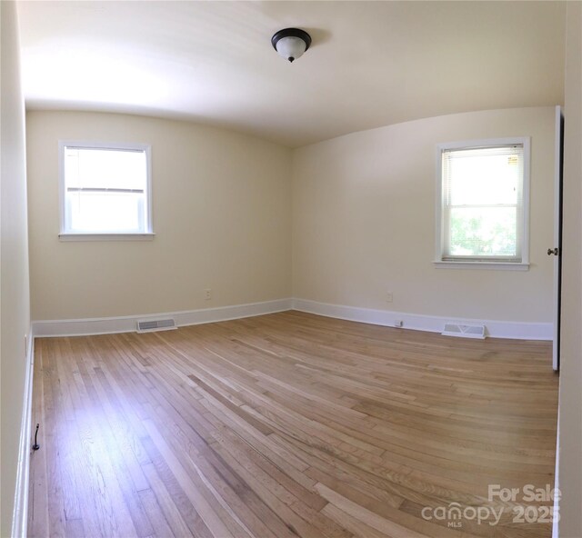 1926 Eastway Dr, Charlotte, NC 28205 - photo 15