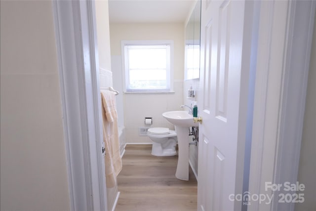 1926 Eastway Dr, Charlotte, NC 28205 - photo 18