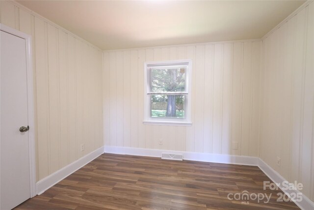 1926 Eastway Dr, Charlotte, NC 28205 - photo 19