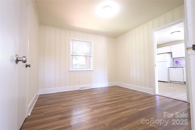 1926 Eastway Dr, Charlotte, NC 28205 - photo 20