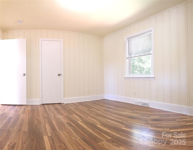1926 Eastway Dr, Charlotte, NC 28205 - photo 21