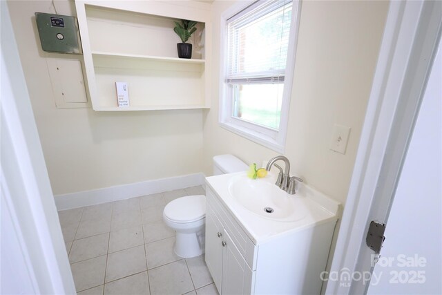 1926 Eastway Dr, Charlotte, NC 28205 - photo 22