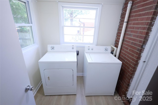 1926 Eastway Dr, Charlotte, NC 28205 - photo 23