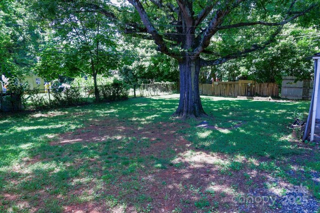 1926 Eastway Dr, Charlotte, NC 28205 - photo 24