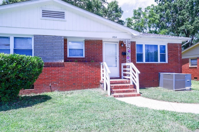 1926 Eastway Dr, Charlotte, NC 28205 - photo 26