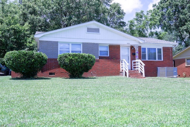 1926 Eastway Dr, Charlotte, NC 28205 - photo 27