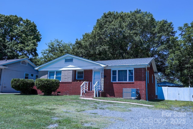 1926 Eastway Dr, Charlotte, NC 28205 - photo 29