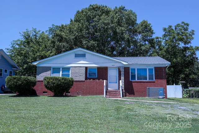 1926 Eastway Dr, Charlotte, NC 28205 - photo 30