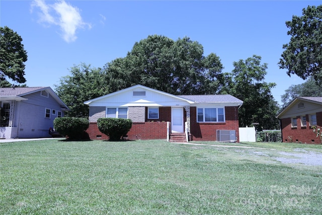 1926 Eastway Dr, Charlotte, NC 28205 - photo 1