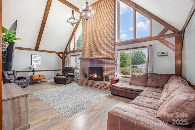 360 Patience Dr, Concord, NC 28025 - photo 4