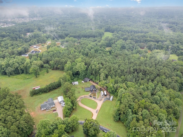 360 Patience Dr, Concord, NC 28025 - photo 2