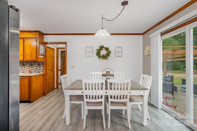 360 Patience Dr, Concord, NC 28025 - photo 5