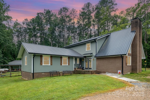 360 Patience Dr, Concord, NC 28025 - photo 6