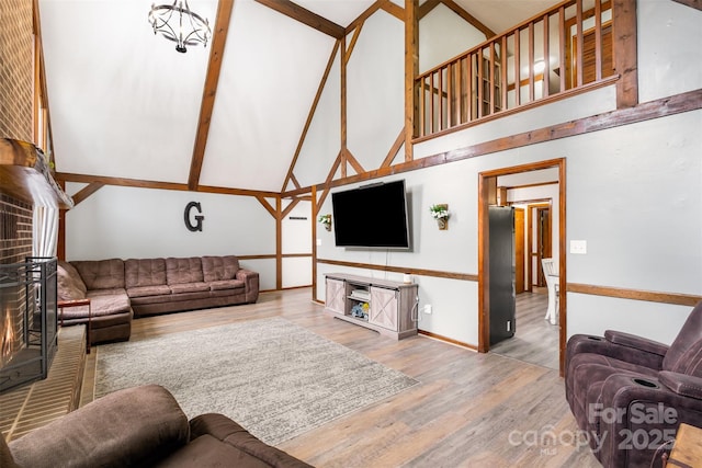 360 Patience Dr, Concord, NC 28025 - photo 8