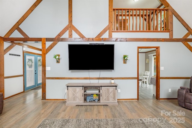 360 Patience Dr, Concord, NC 28025 - photo 9