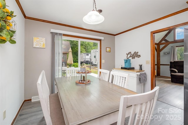 360 Patience Dr, Concord, NC 28025 - photo 11