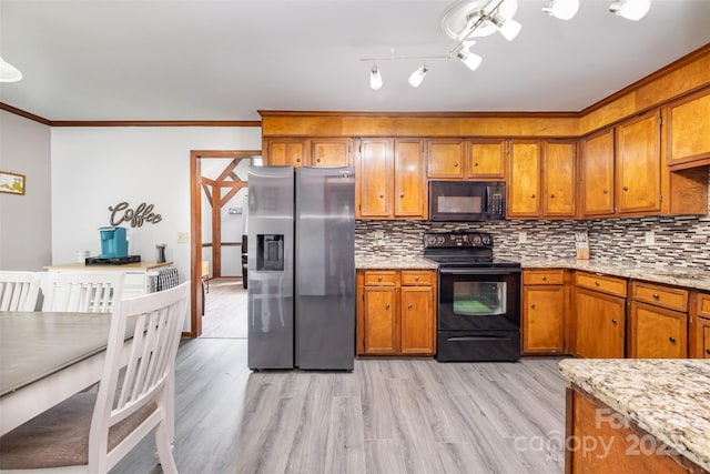 360 Patience Dr, Concord, NC 28025 - photo 12