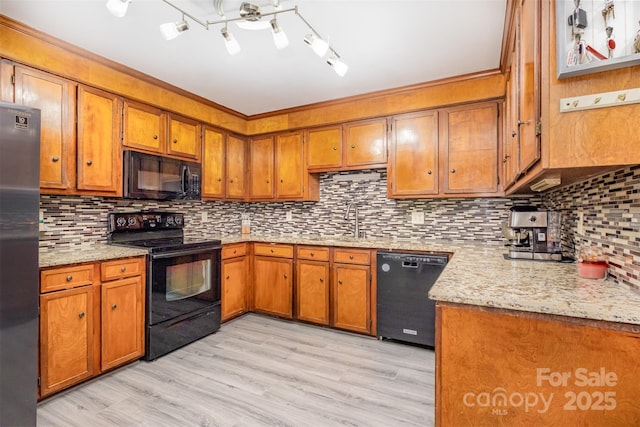 360 Patience Dr, Concord, NC 28025 - photo 13