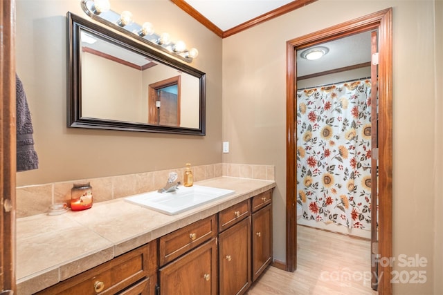 360 Patience Dr, Concord, NC 28025 - photo 15