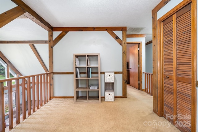 360 Patience Dr, Concord, NC 28025 - photo 17