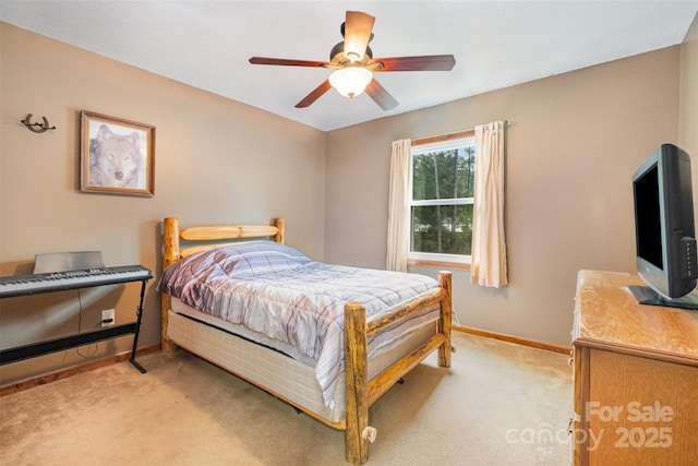 360 Patience Dr, Concord, NC 28025 - photo 18