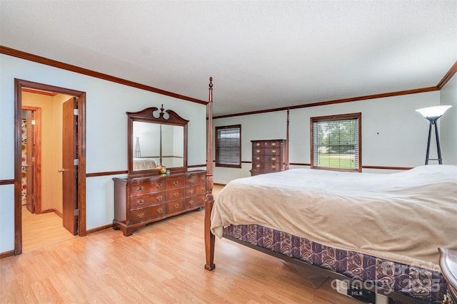 360 Patience Dr, Concord, NC 28025 - photo 19