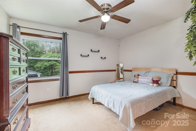 360 Patience Dr, Concord, NC 28025 - photo 20