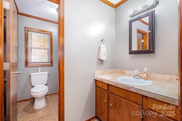 360 Patience Dr, Concord, NC 28025 - photo 21