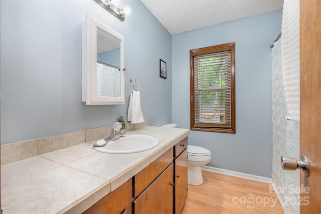 360 Patience Dr, Concord, NC 28025 - photo 22