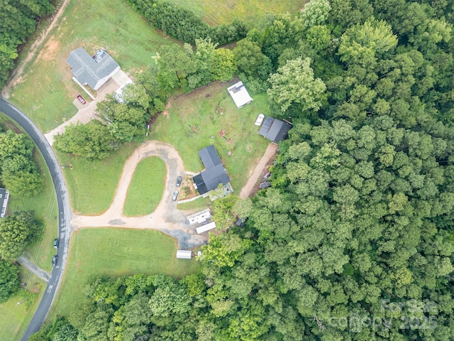 360 Patience Dr, Concord, NC 28025 - photo 23