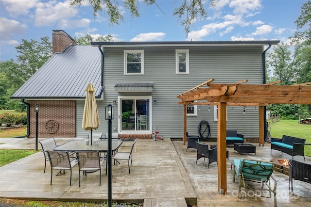 360 Patience Dr, Concord, NC 28025 - photo 25