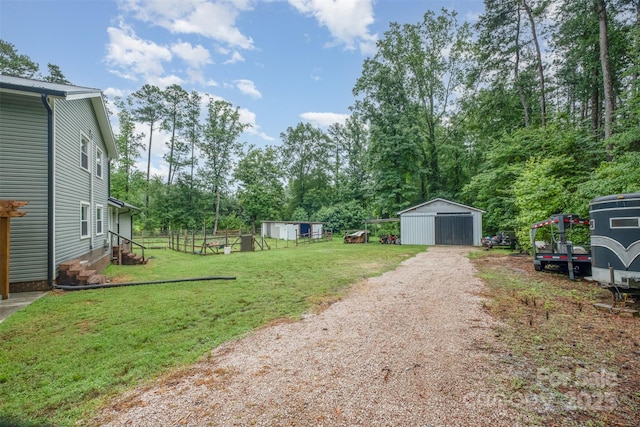 360 Patience Dr, Concord, NC 28025 - photo 27