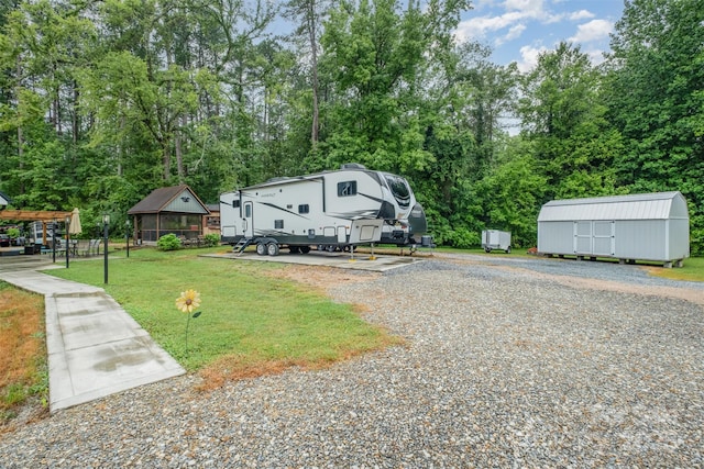 360 Patience Dr, Concord, NC 28025 - photo 28