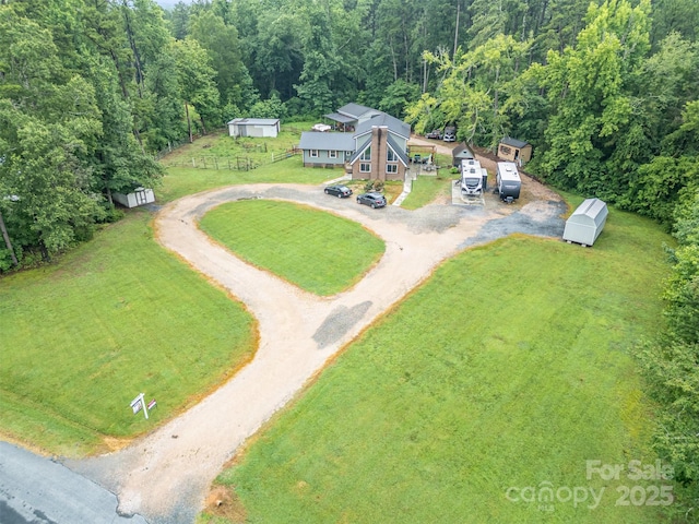 360 Patience Dr, Concord, NC 28025 - photo 29