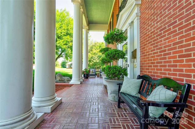 110 N Gaston St, Kings Mountain, NC 28086 - photo 5