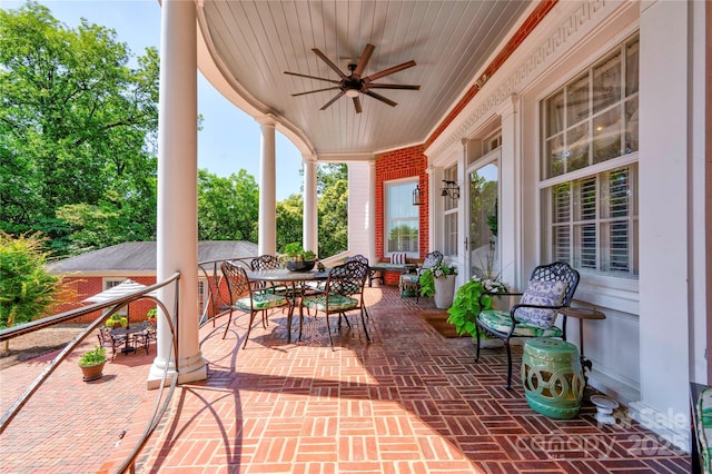 110 N Gaston St, Kings Mountain, NC 28086 - photo 10