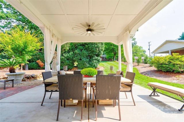 110 N Gaston St, Kings Mountain, NC 28086 - photo 12