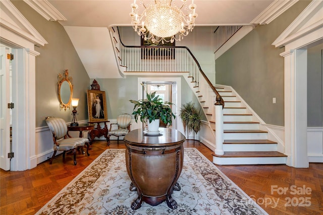110 N Gaston St, Kings Mountain, NC 28086 - photo 13
